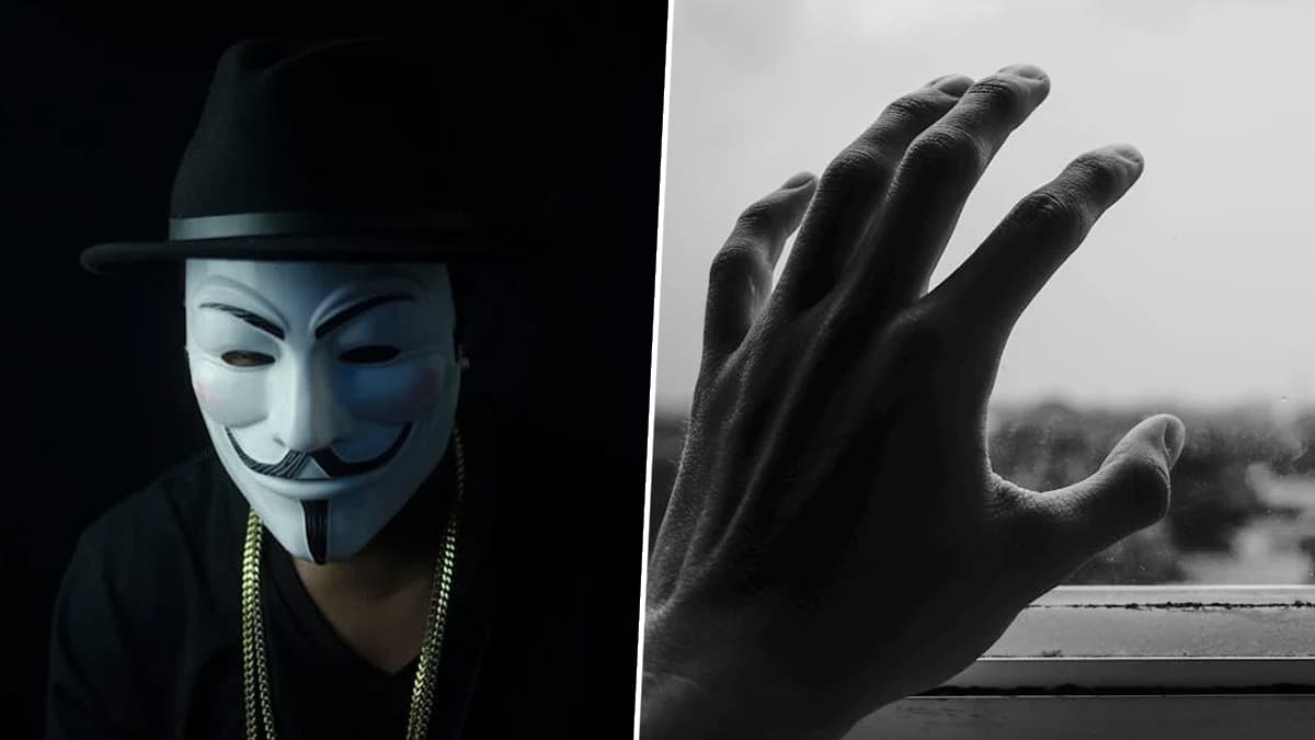 What Is Pop-Up SMS Scam? As NAB Issues Warning for Its Customers, Know All About New Fraud That Makes ‘Phone Unusable Till Message Dismissed or Saved’