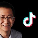 Zhang Yiming Now Richest Person in China, Founder of TikTok’s Parent ByteDance Beats Zhong Shanshan; Check His Net Worth