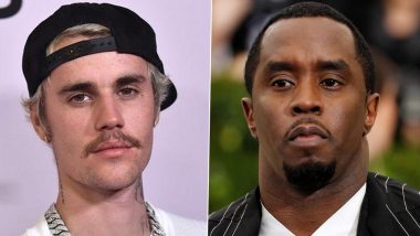 Sean ‘Diddy’ Combs Controversy: Justin Bieber ‘Isolates’ Himself From His ‘Close’ People; New Dad To Focus on ‘Exciting Chapters’ Ahead: Source