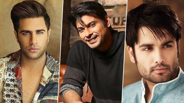 ‘Bigg Boss 18’: Rajiv Adatia Compares Vivian Dsena to ‘Bigg Boss 13’ Winner Siddharth Shukla and Showers Praise, Says ‘He Is Going To Do Really Well’