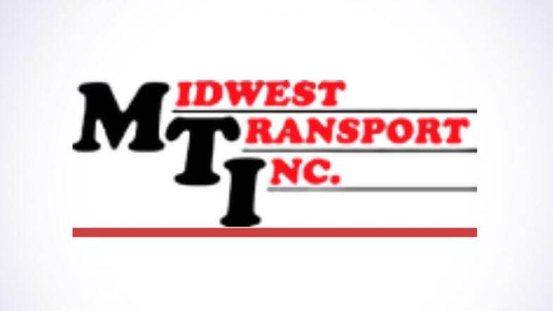 Layoffs: Trucking Company Midwest Transport Inc Shuts Down Terminals, Lays Off Around 222 Employees in Tampa, Jacksonville After Forced To Cease Operations