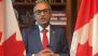 Chandra Arya, Indian-Origin MP, Joins Race for PM, Says ‘I Am Running To Be the Next Prime Minister of Canada’ in Video Statement