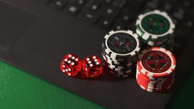 3 Tips for Choosing a New Online Casino in 2024