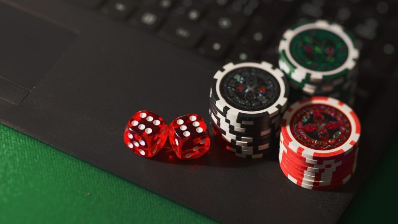 3 Tips for Choosing a New Online Casino in 2024