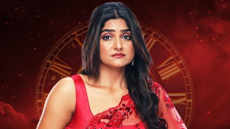 ‘Bigg Boss 18’: Hema Sharma Aka Viral Bhabhi Becomes First Contestant To Get Evicted From Salman Khan-Hosted Reality Show