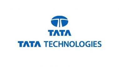 Net Profit of Tata Technologies Decreases Over 3% in Q2 FY25