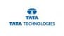 Tata Technologies Ransomware Attack: Company Restores IT Services and Investigates Root Cause