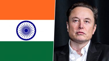 Elon Musk’s X Slammed by Indian Government Over 100 Bomb Threats Circulated via Social Media Saying Platform Abetted Crime