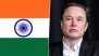 Elon Musk Hails India for Counting ‘640 Million Votes in 1 Day’, Takes Jibe at US Electoral Process