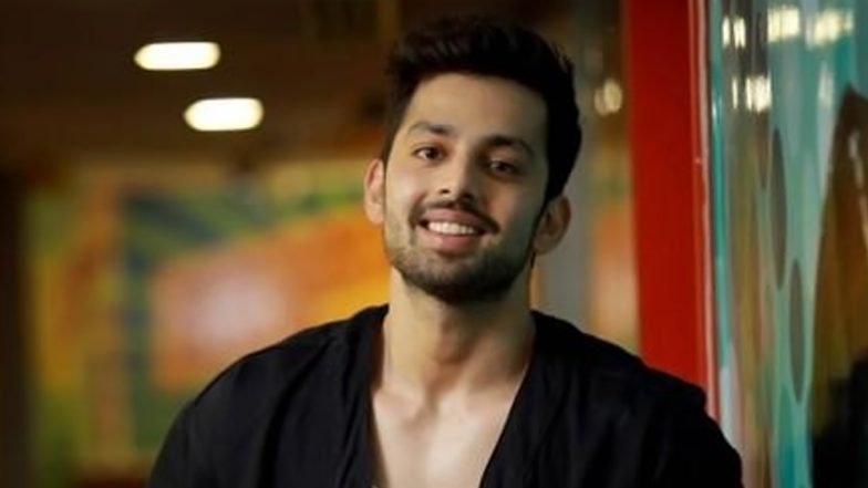 Hemansh Kohli To Get Married to a Non-Celebrity Woman in a Temple Wedding on THIS Date!