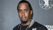 Sean ‘Diddy’ Combs Faces New Lawsuit Alleging Drugging and Assault of 13-Year-Old at 2000 Afterparty, Two Unnamed Celebrities Also Involved