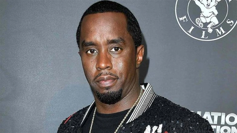 Sean 'Diddy' Combs Undergoes Late-Night MRI from Federal Lockup to Avoid Speculation