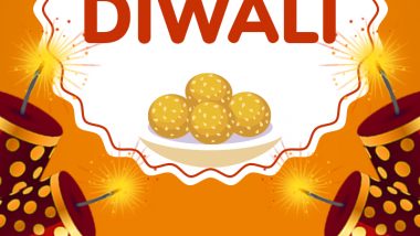 Happy Diwali 2024 Greetings, Wishes and Quotes for Family, Relatives and Friends