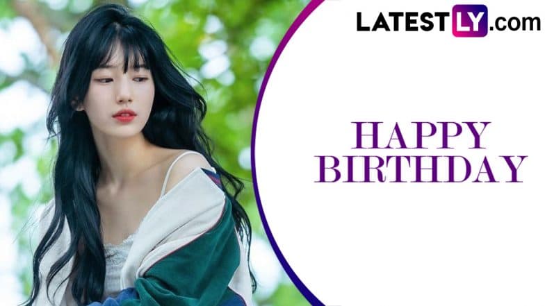 Image Riya Siddhacharjee image beautiful image beautiful image beautiful image beautiful image beautiful image beautiful image beautiful image beautiful image beautiful image beautiful - Bae Suzy Birthday: From 'While You Were Sleeping' to 'Donna', Here ...