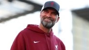 Jurgen Klopp&rsquo;s Surprising Move to Red Bull Sparks Backlash Among Germany Fans