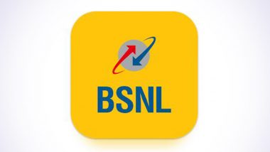 BSNL Launches Updated Selfcare App To Report Fraudulent SMSes