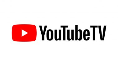 YouTube New Feature Update: Google Likely To Soon Introduce Background Playback Feature To Let Users Listen on YouTube TV Without Watching; Check Details