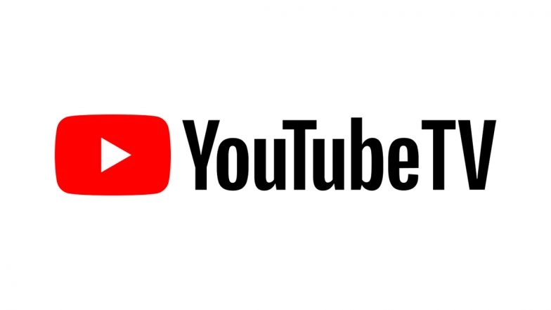 Google Likely To Soon Introduce Background Playback Feature on YouTube TV