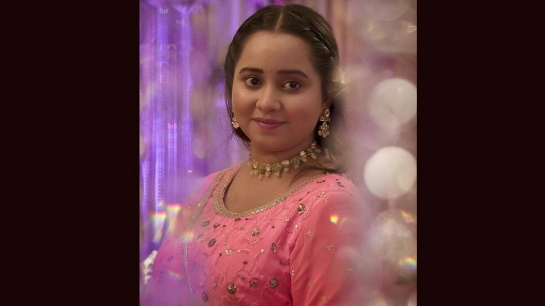 ‘Rang Jaun Tere Rang Mein’ Actress Tanishq Seth Diagnosed With Typhoid – Reports