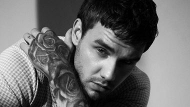 RIP Liam Payne: Revisiting Photos of the Former One Direction Singer From His 27 Million Strong Instagram Following