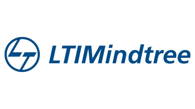 Technology Consulting Firm LTIMindtree Clocks 4.7% Revenue Growth in Q2