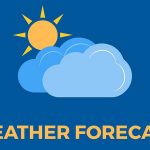 Weather Forecast Today, November 5: Check Weather Updates, Rain Predictions for Mumbai, Delhi, Chennai, Bengaluru, Hyderabad and Kolkata