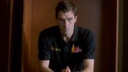 Pat Cummins Features In Promo Supporting Pro Kabaddi League Team Telugu Titans, SRH Captain Fires Warning to Other PKL Franchises (Watch Video)