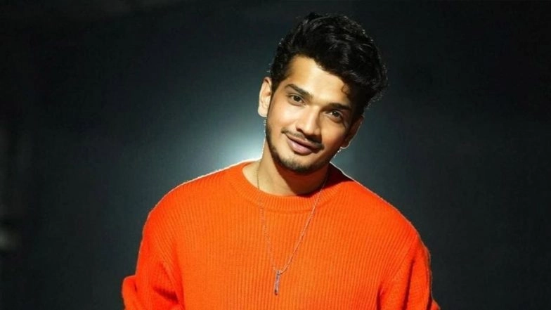 Munawar Faruqui Controversies: From Indore Stand-Up Show Arrest To &lsquo;Lock Upp&rsquo; Incident, Here Are Few Major Challenges the &lsquo;Bigg Boss 17&rsquo; Winner Encountered in His Career