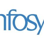 Infosys Gets Tougher on WFH: Employees Told To Limit Number of Work-From-Home Days Amid 10-Day Work-From-Office Mandate, Attendance App Will No Longer Approve WFH Requests by ‘Default’