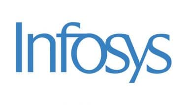 IT Company Infosys Issues Clarification on ‘System Intervention’ for Attendance