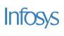 Infosys Q2 FY25 Results: IT Major Logs 4.7% Increase in Q2 Net Profit at INR 6,506 Crore