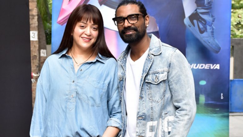 Remo D’Souza and Wife Lizelle D’Souza Accused of Cheating Dance Troupe out of INR 11.96 Crore, FIR Lodged