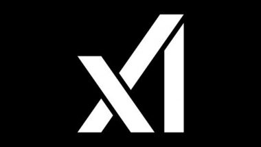 xAI Series C Funding Round: Elon Musk’s AI Company Raises USD 6 Billion in Series C Funding From Global Investors To Boost AI Advancements