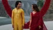 ‘Vicky Vidya Ka Woh Wala Video’ Box Office Collection Day 12: Rajkummar Rao-Triptii Dimri’s Comedy Film Collects INR 35.5 Crore in India