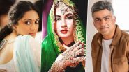 ‘Kamal Aur Meena’: Kiara Advani To Portray ‘The Tragedy Queen’ Meena Kumari in Siddharth P Malhotra’s Biopic? Deets Inside