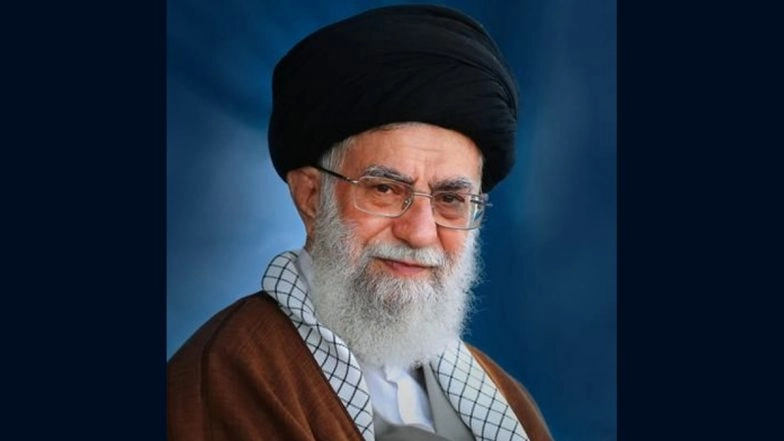 Iran Fires Over 180 Ballistic Missiles at Israel in Sharp Escalation of Regional Conflict