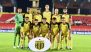 Hyderabad FC vs FC Goa, ISL 2024-25 Live Streaming Online on JioCinema: Watch Telecast of HFC vs FCG Match in Indian Super League 11 on TV and Online