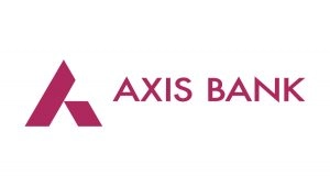 technology-Axis Bank Layoffs: 3,000 Employees Affected in FY26 Amid Bank’s Digital Transformation, Tech-Driven Product Gains