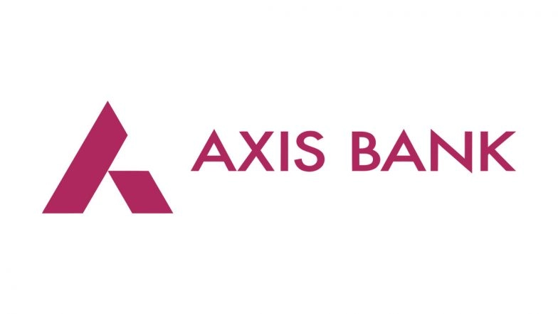 Axis Bank Layoffs: 3,000 Employees Affected in FY26 Amid Bank’s Digital Transformation, Tech-Driven Product Gains