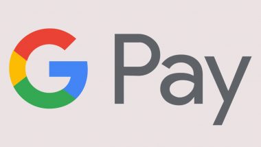 Google Pay User Alarmed by Misleading Card Notification Email, Company Confirms It Was Sent by Mistake, No Unauthorised Access Detected