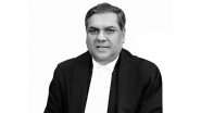 Justice Sanjiv Khanna Confirmed To Be New CJI: Centre Clears Appointment of Supreme Court's Second Senior-Most Judge as Next Chief Justice of India, Know His Details