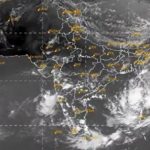 Cyclone Dana Update: Lakhs Evacuated, Schools Shut, Over 400 Trains Cancelled and Flight Operations Suspended As Odisha, West Bengal Brace for Cyclonic Storm