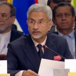 How Is PM Narendra Modi as a Boss? S Jaishankar Opens Up on Prime Minister’s Leadership