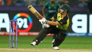 Matthew Wade Reveals Moment He Realised His Australia Career Was Over After ICC T20 World Cup 2024 Loss to India