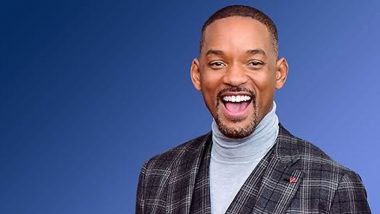 ‘Men in Black’ Directed Says the Set Had To Be ‘Evacuated’ for ‘Three Hours’ Because of Will Smith