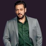 Salman Khan Death Threat: Unknown Caller Demands INR 2 Crore, Sends Threat to Life to Actor on WhatsApp