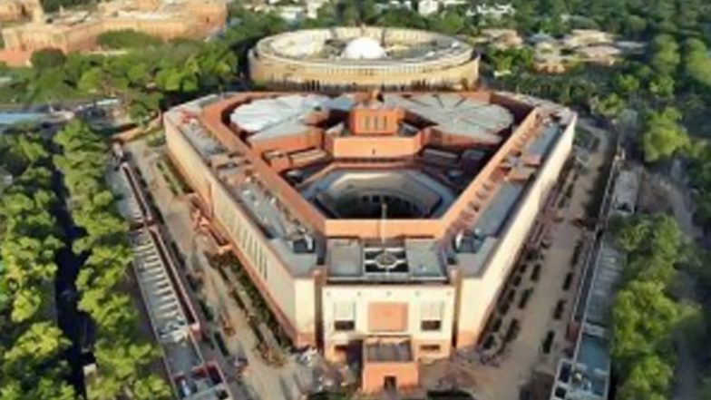 Scholars Laud Centre’s Decision To Grant Classical Language Status to Bengali