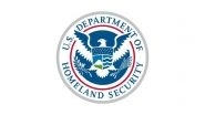 US Deports Illegal Indian Immigrants on Chartered Flight, Confirms Department of Homeland Security