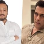 Death Threats to Salman Khan, Zeeshan Siddique: Noida Youth Arrested by Mumbai Police for Making Threat Calls