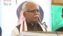 Delhi: ‘Sarai Kale Khan Chowk Will Now Be Known As Birsa Munda Chowk,’ Says Union Minister Manohar Lal Khattar on 150th Birth Anniversary of Freedom Fighter